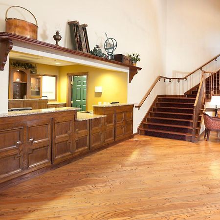Country Inn & Suites By Radisson, Chanhassen, Mn Interior foto