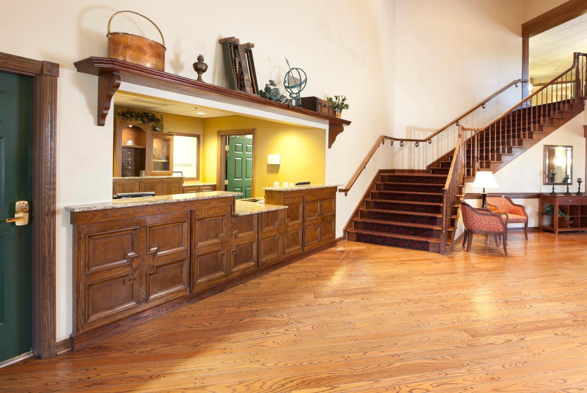 Country Inn & Suites By Radisson, Chanhassen, Mn Interior foto
