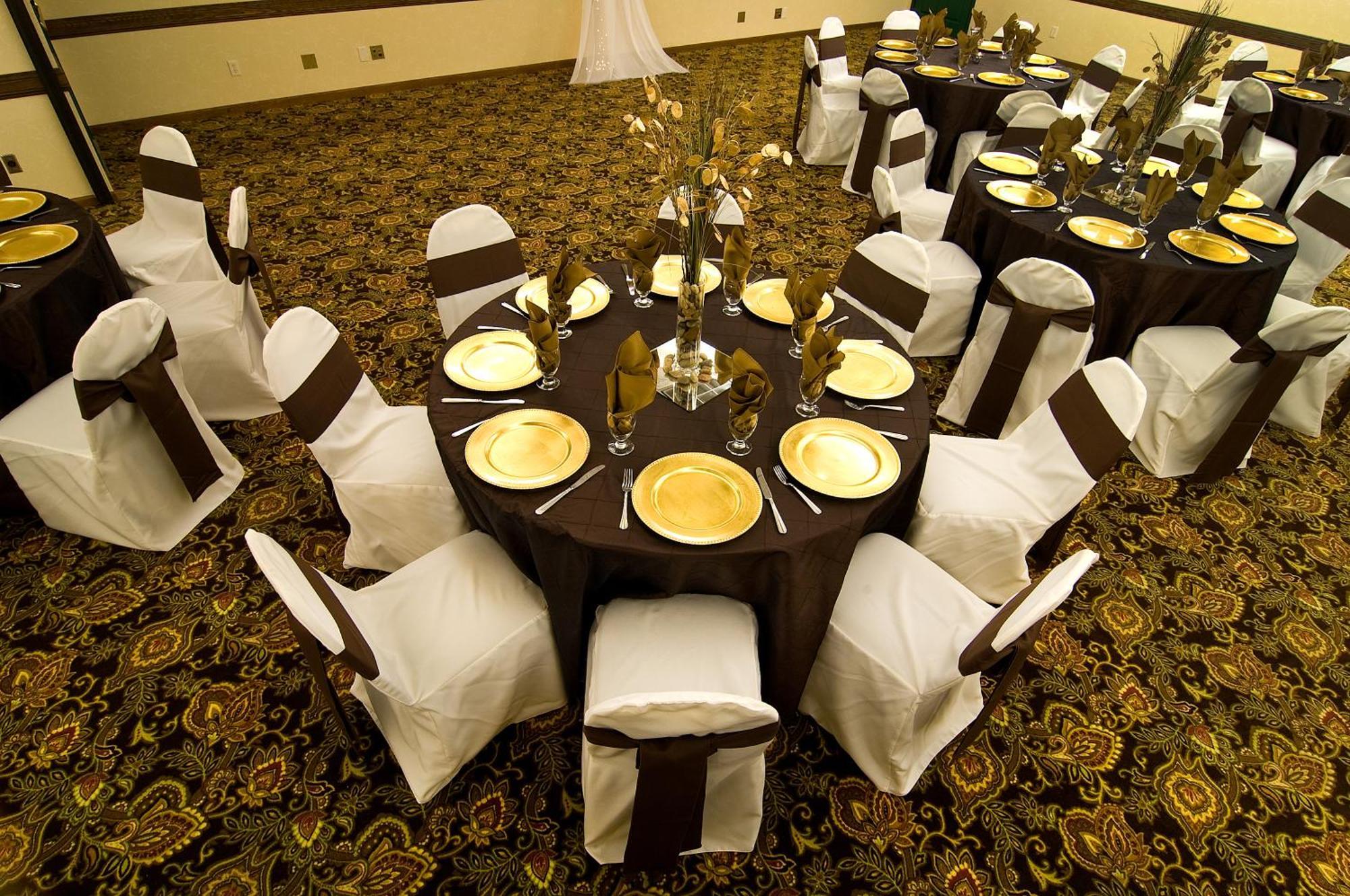 Country Inn & Suites By Radisson, Chanhassen, Mn Exterior foto
